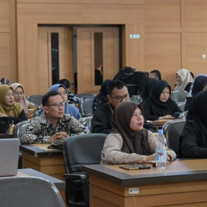 Tidak ada keterangan