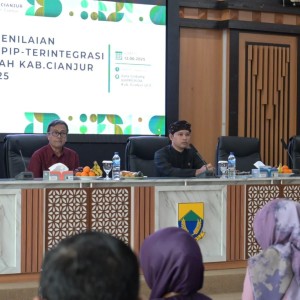 Tidak ada keterangan