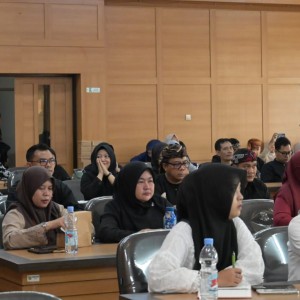 Tidak ada keterangan